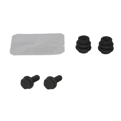 Imagem de QUICK BRAKE 113 0001 Kit de acessórios, pinça travão