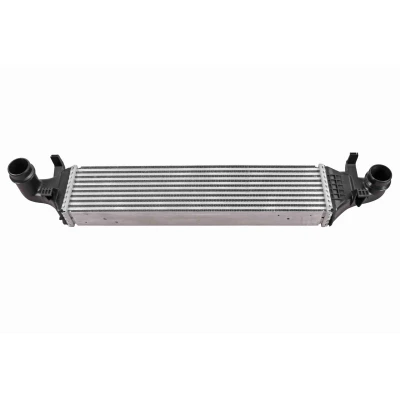 Imagem de VEMO V30 60 1343 Intercooler MERCEDES BENZ: Classe A, B