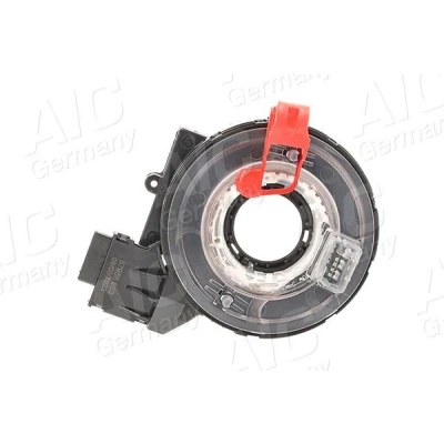 Imagem de AIC 57958 Fita airbag VOLKSWAGEN: Scirocco III, Golf 5, Caddy 3, SKODA: Octavia 2 Combi, II Hatchback, SEAT: Leon Altea