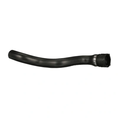 Imagem de GATES 05 4252 Mangueira de Radiador EPDM (borracha etileno propileno dieno) FIAT: Grande Punto Hatchback, Evo Hatchback