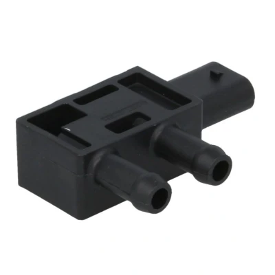 Imagem de NGK 77305 Sensor BMW: 5 Touring, Sedan, 2 Cabrio