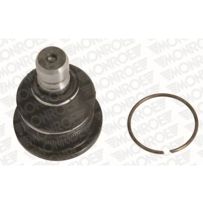 Imagem de MONROE L14530 Rótula de suspensão 16 NISSAN: MICRA 3