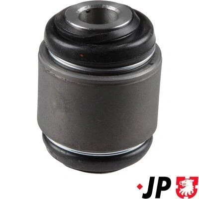 Imagem de JP GROUP 3550300100 Casquilho de Braço Suspensão Eixo traseiro esquerdo, direito KIA: Optima / K5 Sportswagon, cee‘d I Carrinha