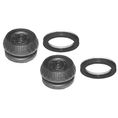 Imagem de MAPCO 34771/2 Kit de reparação, suporte apoio do conj. mola/amortecedor