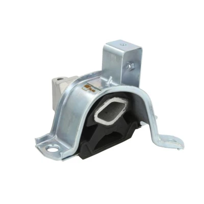 Imagem de Suporte do motor REINHOCH RH11 1044