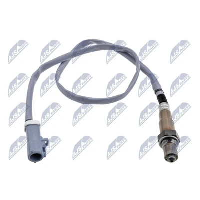 Imagem de NTY ESL FR 010 Sonda lambda de diagnóstico