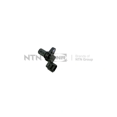 Imagem de SNR CMP159.06 Sensor de Hall MAZDA: MX 5 2, MITSUBISHI: Outlander 2 SUV