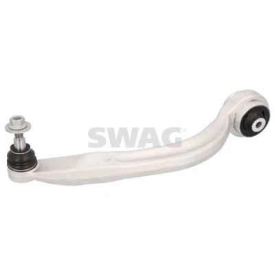 Imagem de SWAG 30 93 1281 Braço de suspensão AUDI: A4 B7 Avant, Sedan, SEAT: Exeo ST, Sedan