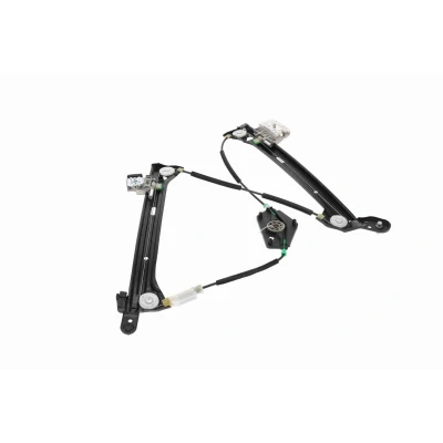 Imagem de Vaico Elevador de vidro à frente, lado esquerdo elétrico sem motor V10 7345