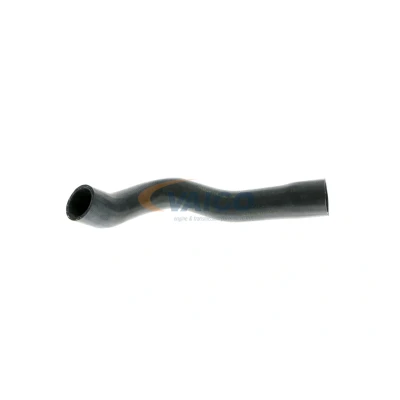 Imagem de VAICO V20 0148 Mangueira de Radiador em baixo Q+, original equipment manufacturer quality BMW: 3 Sedan, Coupe, Compact