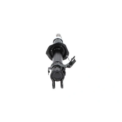 Imagem de KAVO PARTS SSA 6508 Amortecedor Eixo dianteiro, lado esquerdo Pressão do gás Tubo duplo com assento de mola cavilha em cima
