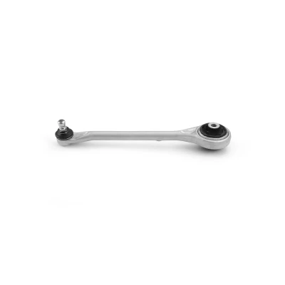 Imagem de SKF VKDS 321511 B Braço de suspensão com massa lubrificante sintética articulação suspensão/guia transversal AUDI: A8 D2
