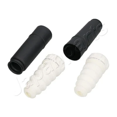 Imagem de JAPANPARTS KTP 0938 Coifa Amortecedor Eixo traseiro