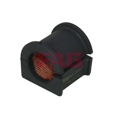 Imagem de FAG 819 0223 10 Casquilho da Barra Estabilizadora Apoio de borracha 20,00 LAND ROVER: Freelander I SUV, SUV Cabrio