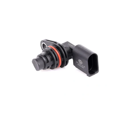 Imagem de HELLA 6PU 009 121 451 Sensor com junta sem cabo