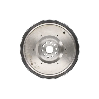Imagem de Volante bimassa FEBI BILSTEIN 44444