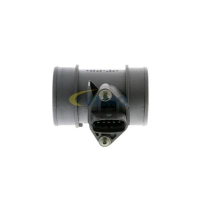 Imagem de VEMO V40 72 0457 Medidor de massa ar Original Quality OPEL: Corsa C Hatchback, Astra H Caravan, Combo Van / Carrinha