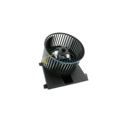 Imagem de VEMO V15 03 1927 Ventilador do Habitáculo AUDI: A4 B5 Avant, Sedan