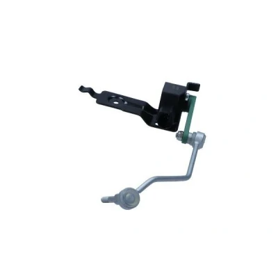 Imagem de MAXGEAR 27 1962 Sensor Eixo traseiro direito com suporte