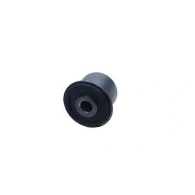 Imagem de MAXGEAR 72 5079 Casquilho de apoio, braço transversal SMART: City Coupe