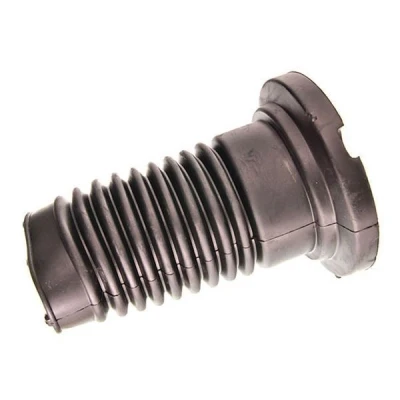 Imagem de MAXGEAR 72 5855 Capa de protecção/fole, amortecedor Eixo dianteiro