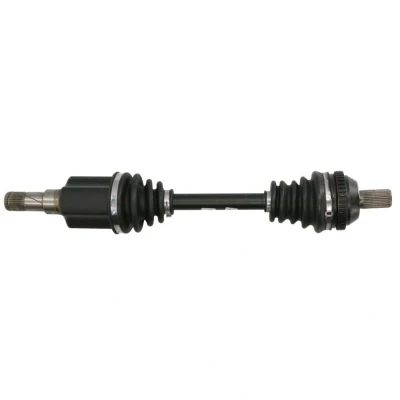 Imagem de POINT GEAR PNG75703 Veio de transmissão Eixo traseiro esquerdo 522, 58