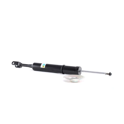 Imagem de BILSTEIN B4 OE Replacement 19 109497 Amortecedor AUDI: A4 B6 Sedan, Avant