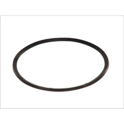 Imagem de Vedante de óleo, cubo da roda DT Spare Parts 2.65014