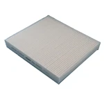 Imagem de ALCO FILTER MS 6507 Filtro, ar do habitáculo Filtro de pólen 216,0 185,0 29,0 TOYOTA: HILUX 3 Pick up, Prius II Liftback, C HR