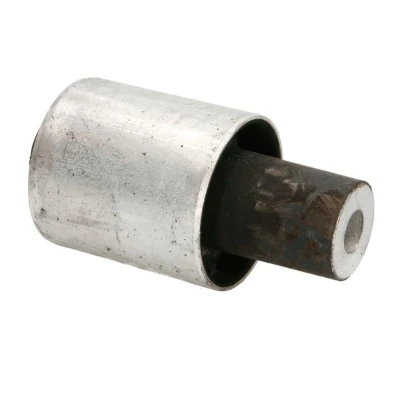 Imagem de MEYLE 046 610 0028 Casquilho de apoio, braço transversal sem suporte ORIGINAL Quality
