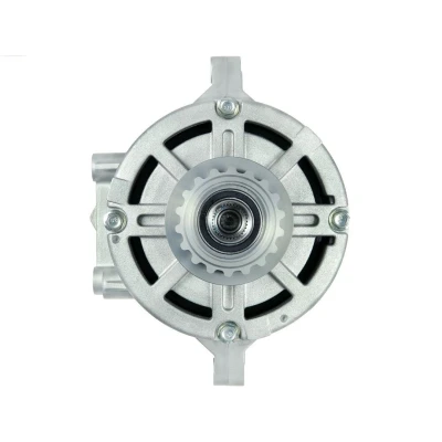 Imagem de AS PL A2096S Alternador 12V 190A VOLKSWAGEN: Phaeton, Touareg I