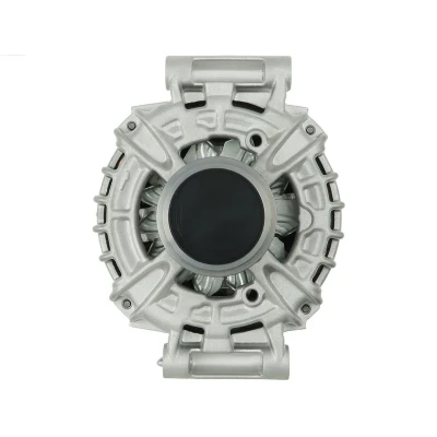 Imagem de Alternador AS PL A0988(SEG)