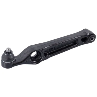 Imagem de FEBI BILSTEIN 32090 Braço de suspensão OPEL: Agila A