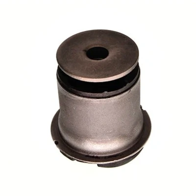 Imagem de MAXGEAR 72 6630 Casquilho de Braço Suspensão Eixo traseiro superior, traseira, à frente JEEP: GRAND CHEROKEE 2, II, 3