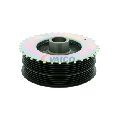 Imagem de VAICO V25 1175 Polia da Cambota Original Quality FORD: Focus 2, C Max, VOLVO: V50