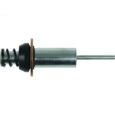 Imagem de AS PL SP6024 Kit de reparação, motor arranque