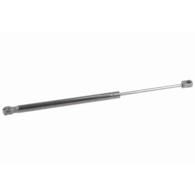 Imagem de ACKOJA A64 0093 Amortecedor da mala 420 440 traseira direita, Tampa bagageira do veículo SUZUKI: SX4 I Hatchback