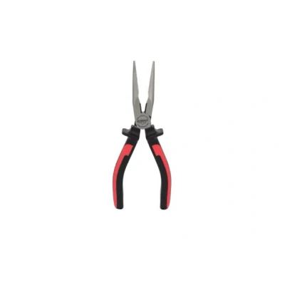Imagem de KS TOOLS 115.1024 Alicate de pontas 200, 75, 16 230