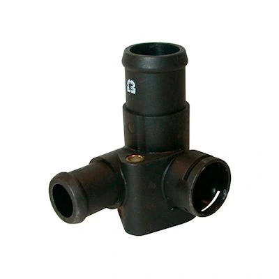 Imagem de JP GROUP 1114501100 Flange esquerda AUDI: 80 B4 Avant, A4 B6 Sedan, VOLKSWAGEN: Passat B5 Variant