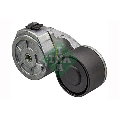 Imagem de INA 534 0861 10 Tensor da Correia