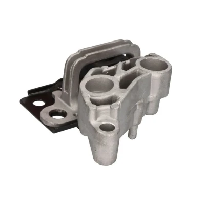 Imagem de SASIC 2704005 Suporte, suspensão do motor Rolamento de borracha e metal à direita, em cima RENAULT: MEGANE 2 Kombi, 2, Stufenheck