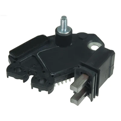 Imagem de AS PL ARE3125P Regulador do Alternador 12