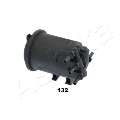 Imagem de ASHIKA 30 01 132 Filtro de Combustível dos tubos RENAULT: Kangoo I Express, TRAFIC 2 Kasten, Scénic 1, VOLVO: V40 Carrinha, S40