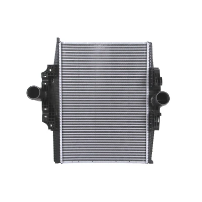 Imagem de Intercooler NRF 30453