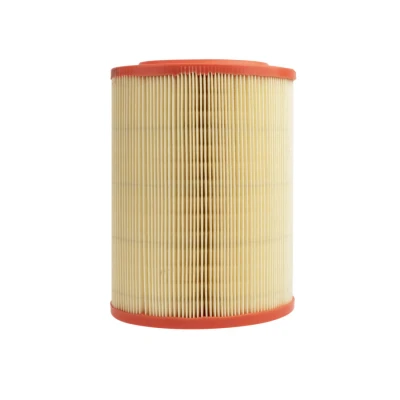 Imagem de Filtros de ar wix filters wa9566