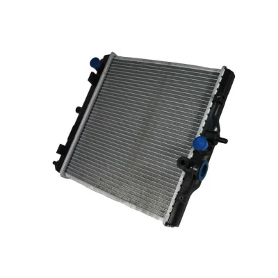 Imagem de THERMOTEC D70303TT Radiador, arrefecimento do motor KIA: Picanto I