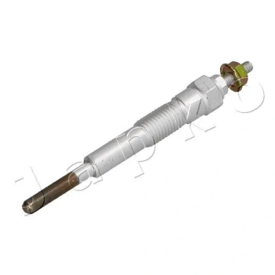 Imagem de JAPKO 01028 Vela incandescente 19V TOYOTA: Land Cruiser 40 SUV