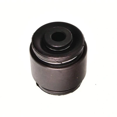 Imagem de MAXGEAR 72 5133 Casquilho de Braço Suspensão interior, Eixo traseiro superior transversal