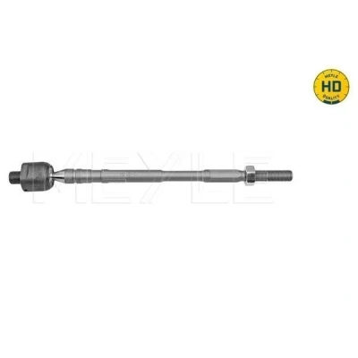 Imagem de MEYLE 34 16 031 0010/HD Barra Axial da Direção Eixo dianteiro, lado esquerdo, direito M14X1,5 325