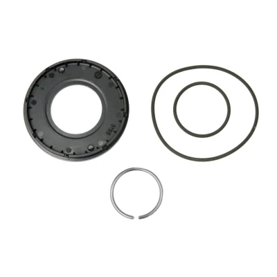 Imagem de BOSCH 1 467 045 032 Juntas